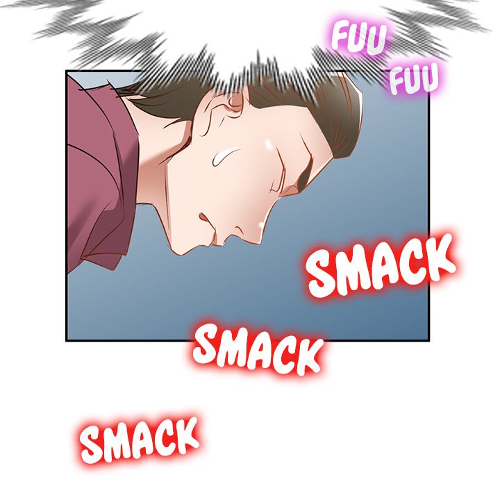 Don’t Seduce Me! - Chapter 20 [photo 137] - MangaPorn