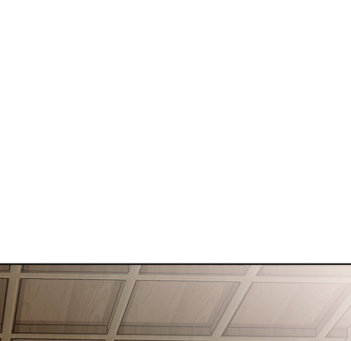 Don’t Seduce Me! - Chapter 20 [photo 149] - MangaPorn