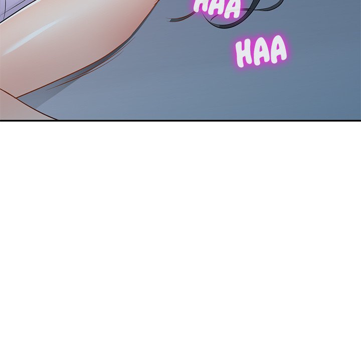 Don’t Seduce Me! - Chapter 20 [photo 22] - MangaPorn