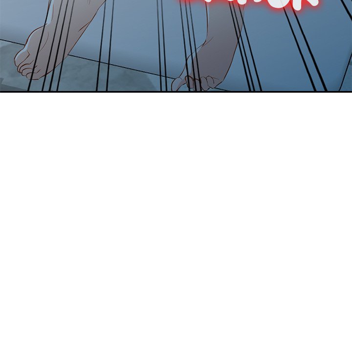 Don’t Seduce Me! - Chapter 20 [photo 26] - MangaPorn