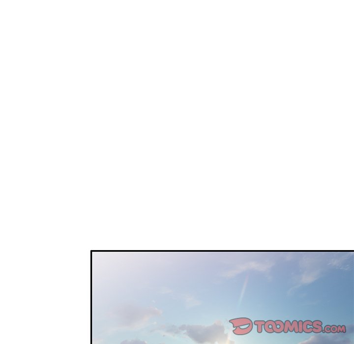 Don’t Seduce Me! - Chapter 20 [photo 27] - MangaPorn