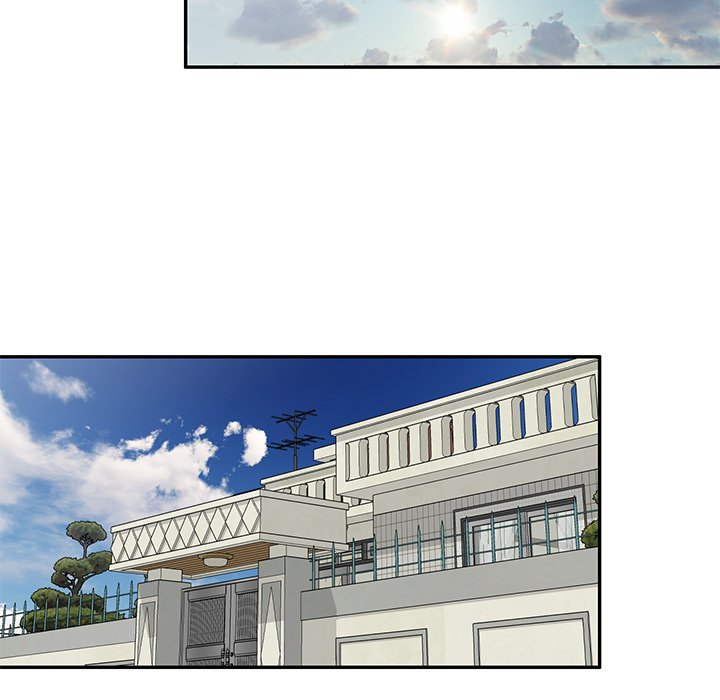 Don’t Seduce Me! - Chapter 20 [photo 28] - MangaPorn