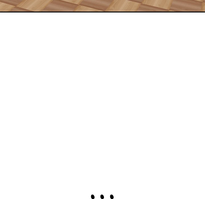 Don’t Seduce Me! - Chapter 20 [photo 31] - MangaPorn