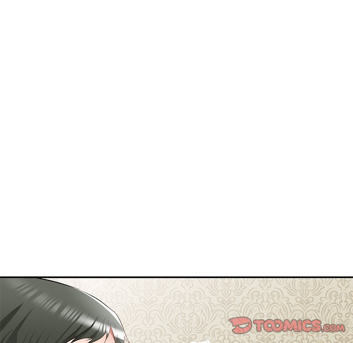 Don’t Seduce Me! - Chapter 20 [photo 33] - MangaPorn