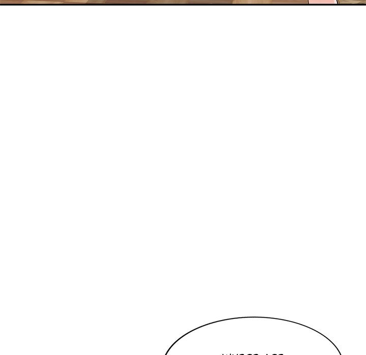 Don’t Seduce Me! - Chapter 20 [photo 47] - MangaPorn