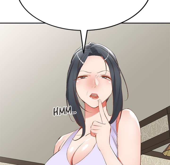 Don’t Seduce Me! - Chapter 20 [photo 52] - MangaPorn