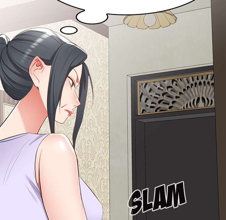 Don’t Seduce Me! - Chapter 20 [photo 65] - MangaPorn