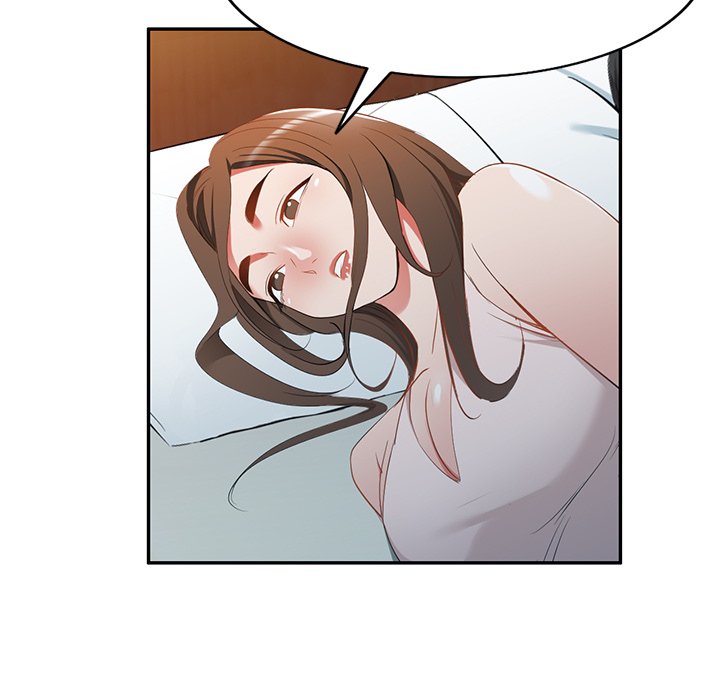 Don’t Seduce Me! - Chapter 20 [photo 7] - MangaPorn