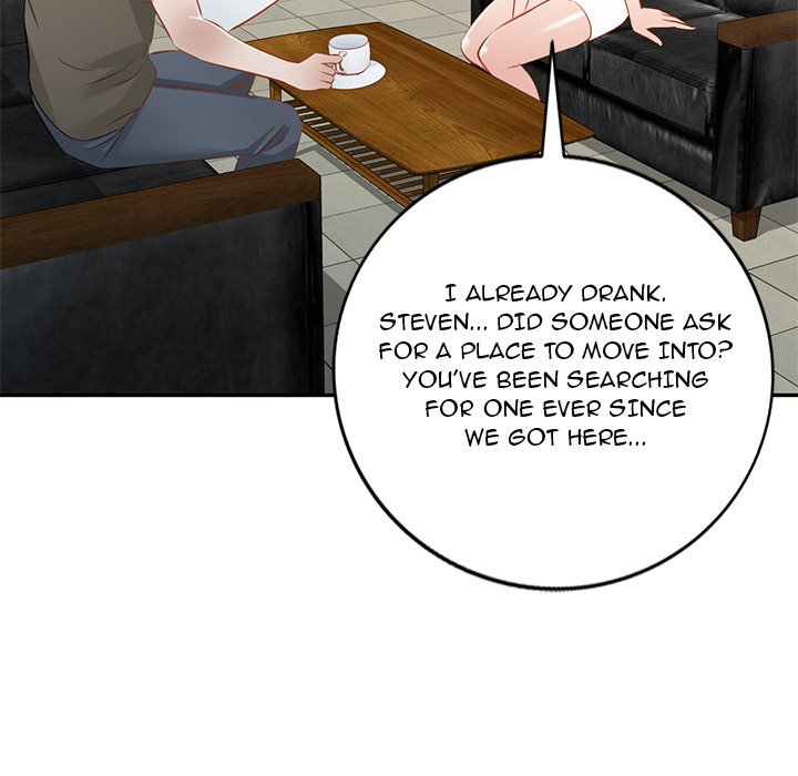 Don’t Seduce Me! - Chapter 20 [photo 71] - MangaPorn