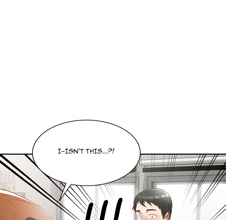 Don’t Seduce Me! - Chapter 20 [photo 89] - MangaPorn
