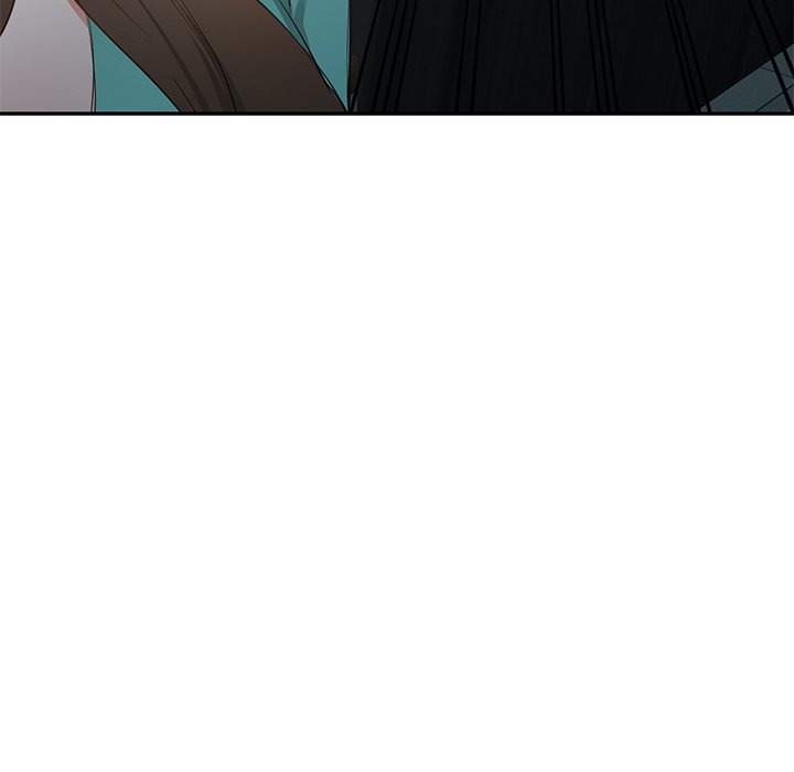 Don’t Seduce Me! - Chapter 20 [photo 91] - MangaPorn