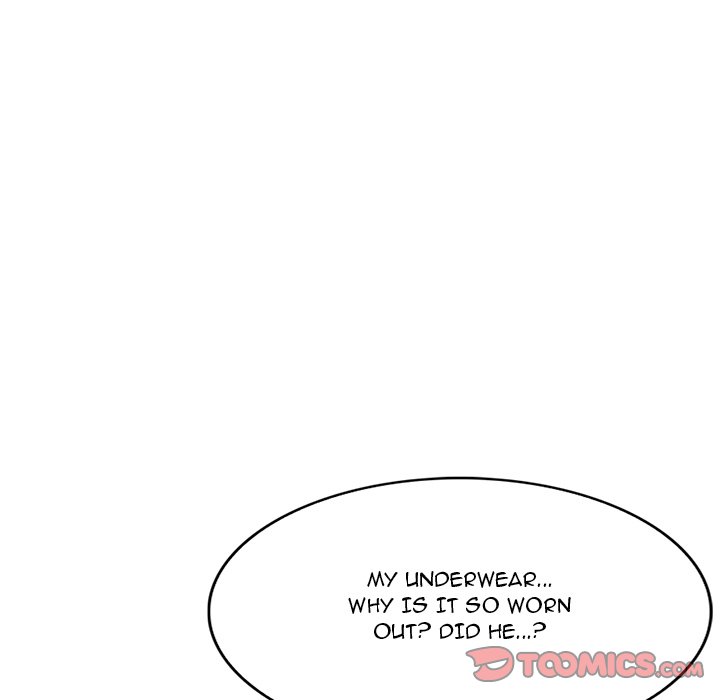 Don’t Seduce Me! - Chapter 20 [photo 99] - MangaPorn