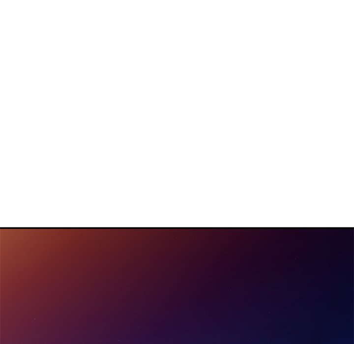 Don’t Seduce Me! - Chapter 21 [photo 126] - MangaPorn