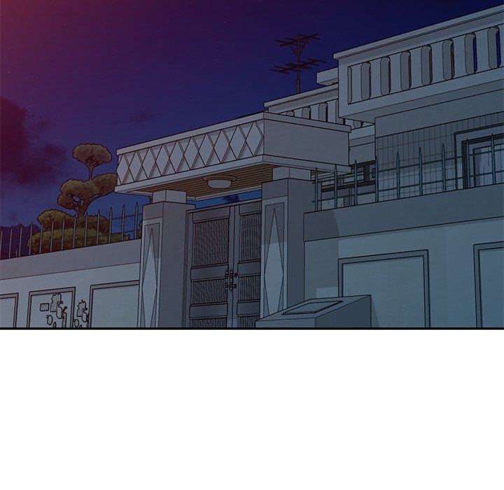 Don’t Seduce Me! - Chapter 21 [photo 127] - MangaPorn