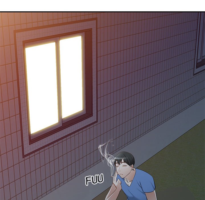 Don’t Seduce Me! - Chapter 21 [photo 129] - MangaPorn