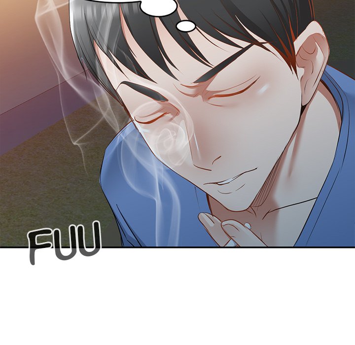 Don’t Seduce Me! - Chapter 21 [photo 132] - MangaPorn