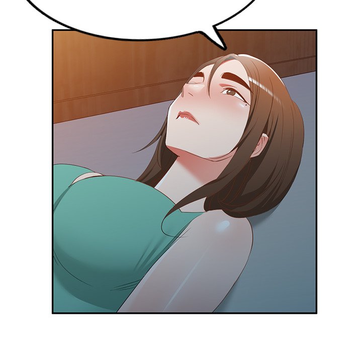 Don’t Seduce Me! - Chapter 21 [photo 141] - MangaPorn