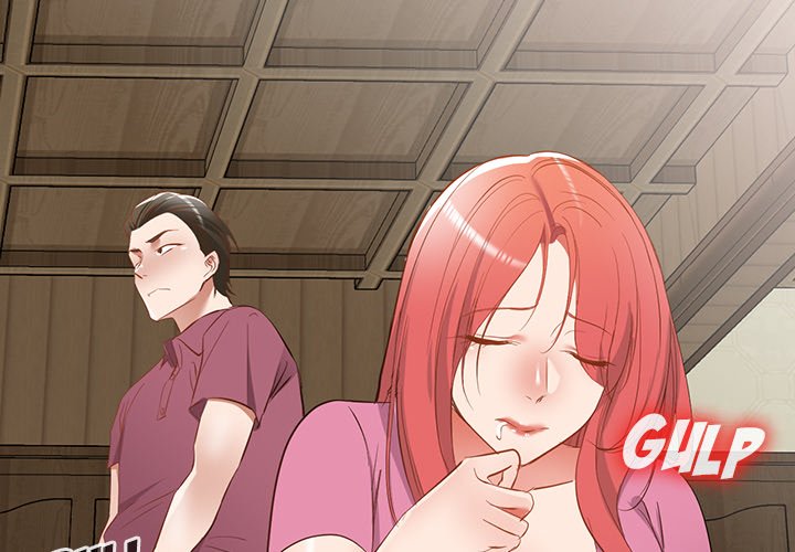 Don’t Seduce Me! - Chapter 21 [photo 2] - MangaPorn