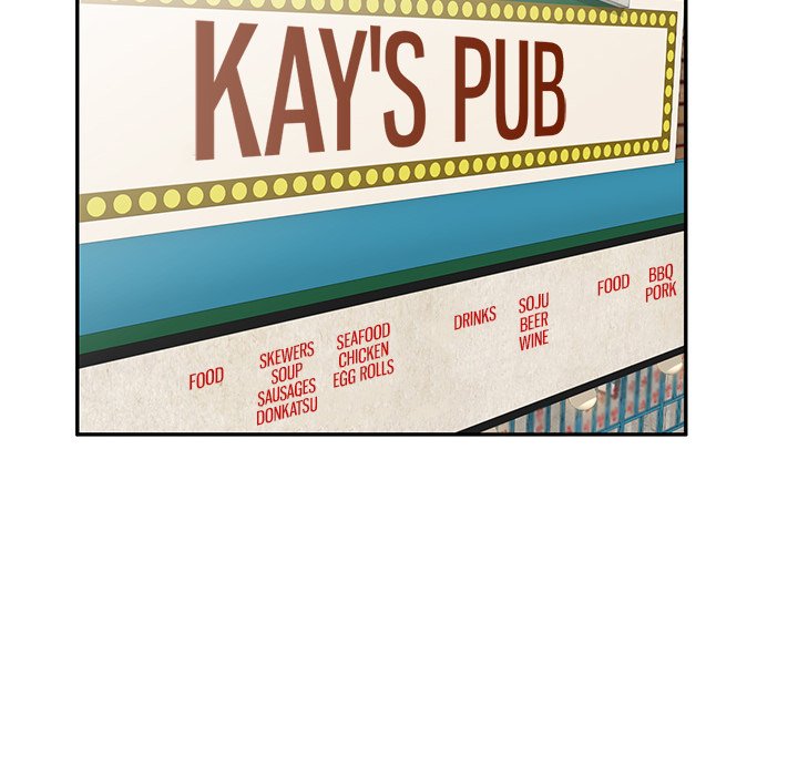 Don’t Seduce Me! - Chapter 21 [photo 38] - MangaPorn