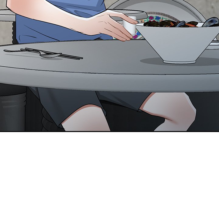 Don’t Seduce Me! - Chapter 21 [photo 41] - MangaPorn