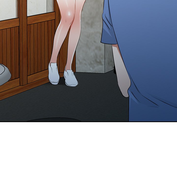 Don’t Seduce Me! - Chapter 21 [photo 47] - MangaPorn