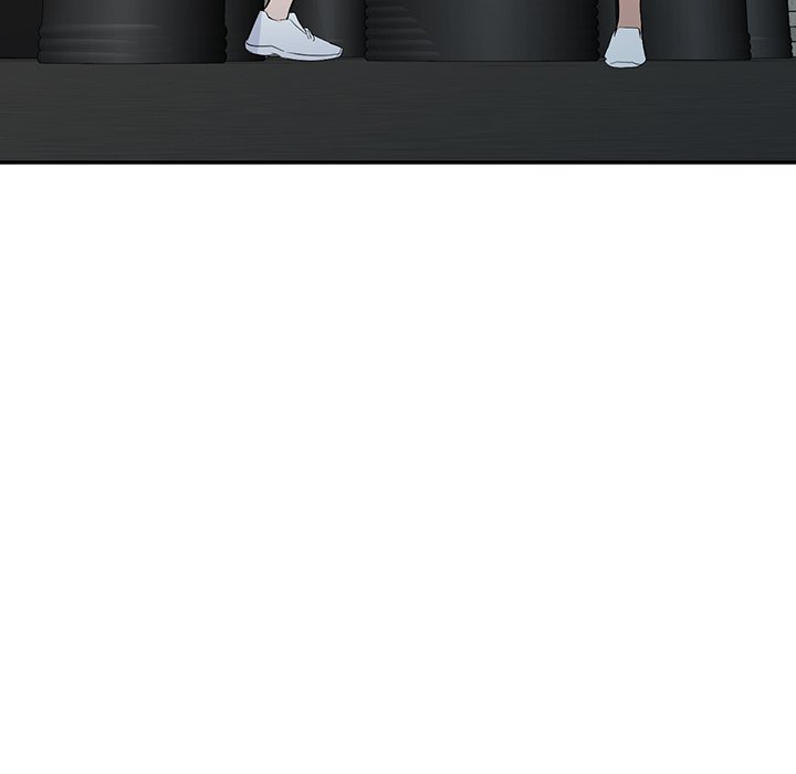 Don’t Seduce Me! - Chapter 21 [photo 50] - MangaPorn