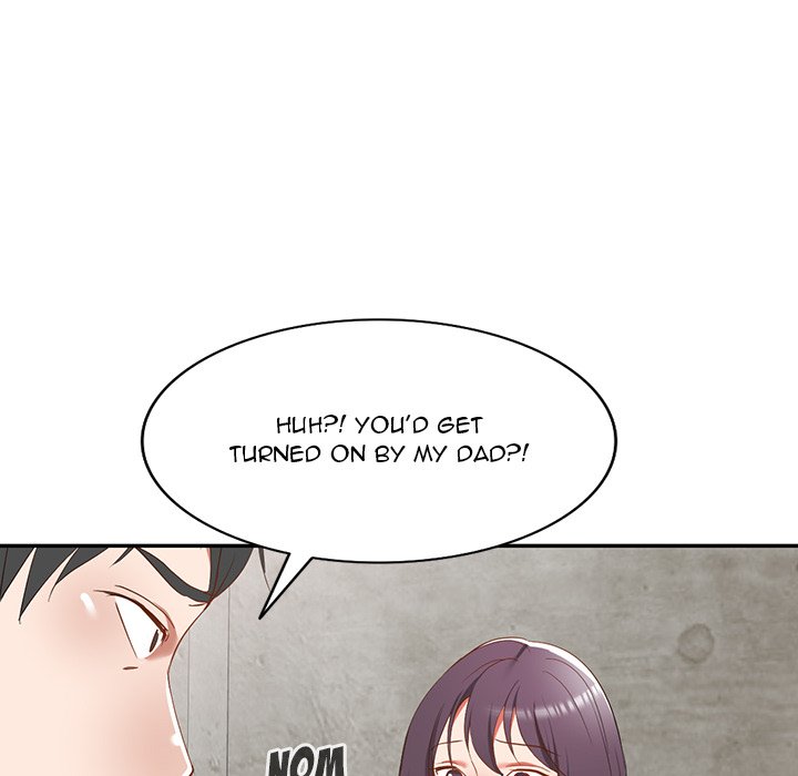 Don’t Seduce Me! - Chapter 21 [photo 60] - MangaPorn