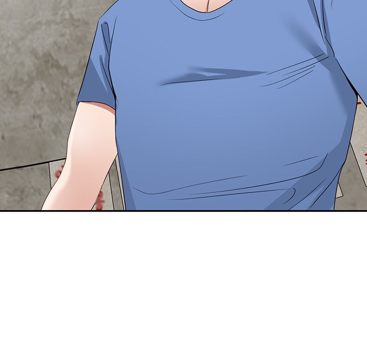 Don’t Seduce Me! - Chapter 21 [photo 66] - MangaPorn