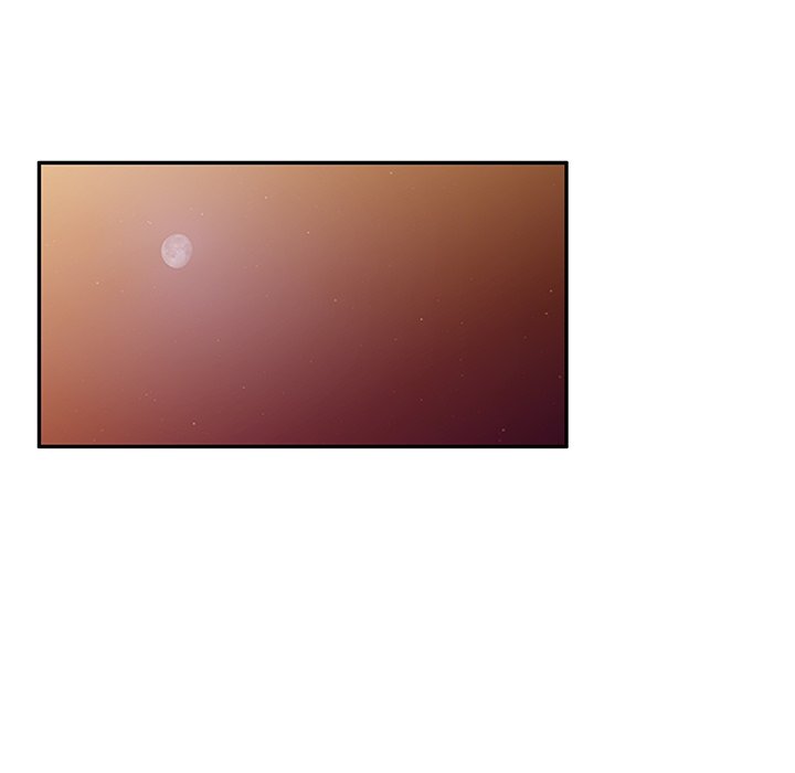 Don’t Seduce Me! - Chapter 21 [photo 79] - MangaPorn