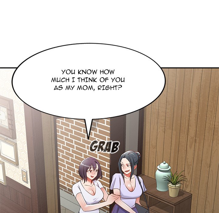 Don’t Seduce Me! - Chapter 21 [photo 82] - MangaPorn