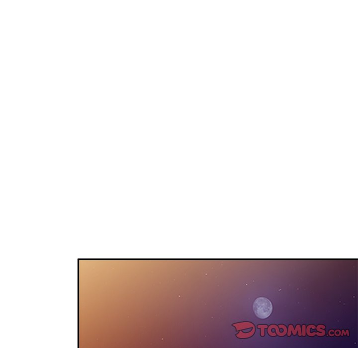 Don’t Seduce Me! - Chapter 21 [photo 87] - MangaPorn