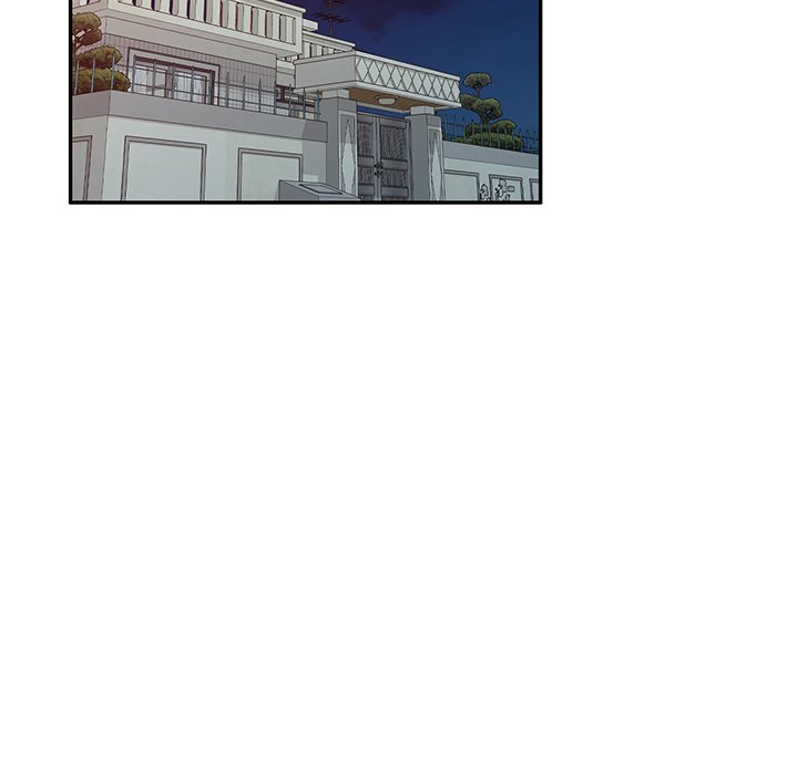 Don’t Seduce Me! - Chapter 21 [photo 89] - MangaPorn