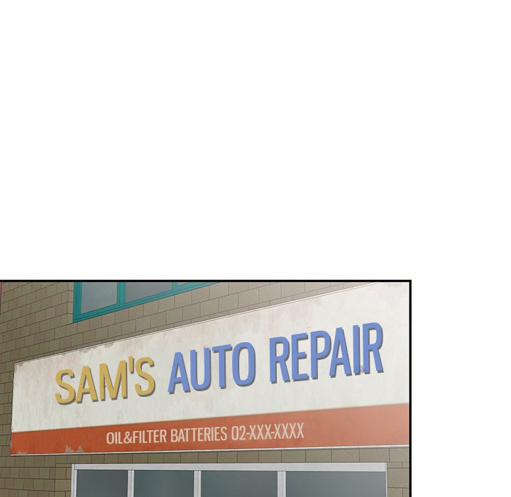 Don’t Seduce Me! - Chapter 21 [photo 9] - MangaPorn