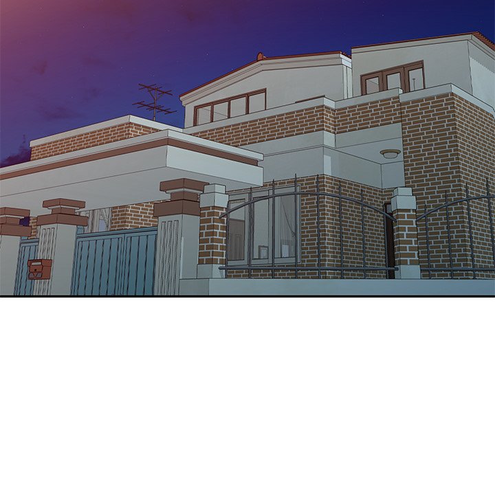 Don’t Seduce Me! - Chapter 21 [photo 95] - MangaPorn