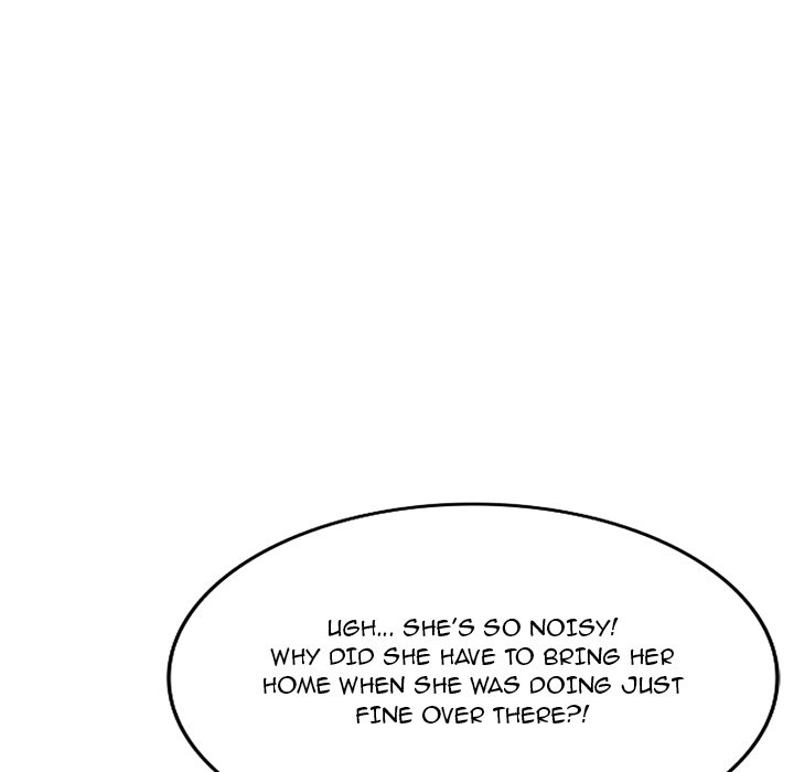 Don’t Seduce Me! - Chapter 21 [photo 98] - MangaPorn