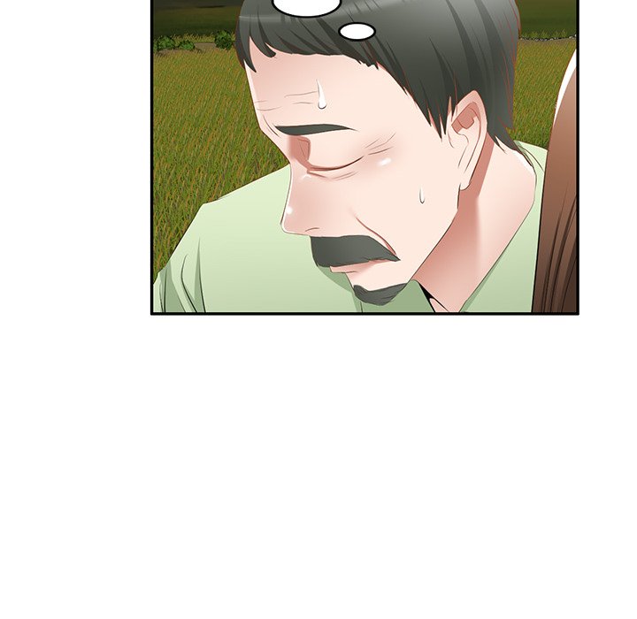 Don’t Seduce Me! - Chapter 22 [photo 107] - MangaPorn