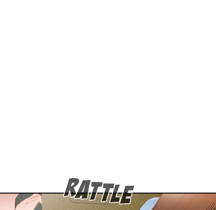 Don’t Seduce Me! - Chapter 22 [photo 108] - MangaPorn