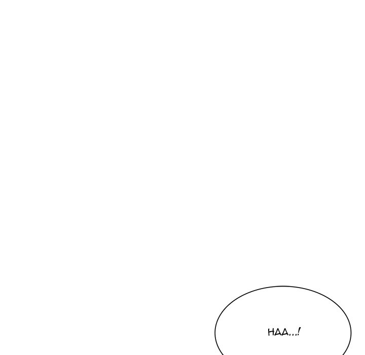 Don’t Seduce Me! - Chapter 22 [photo 110] - MangaPorn