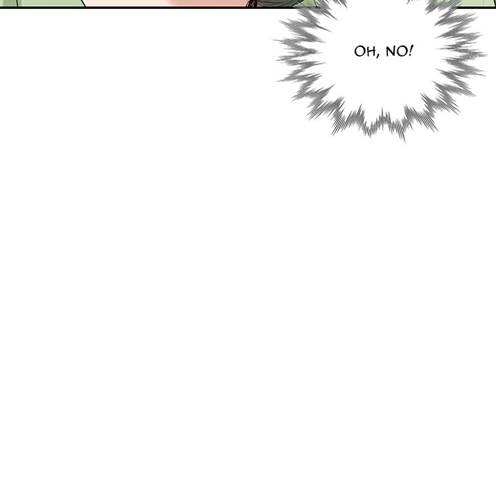 Don’t Seduce Me! - Chapter 22 [photo 114] - MangaPorn