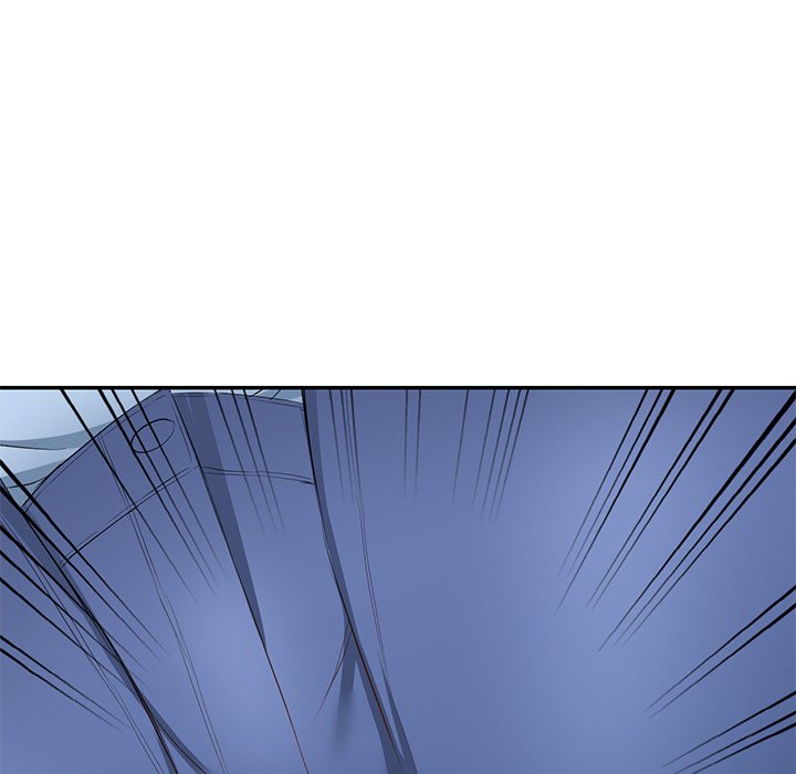 Don’t Seduce Me! - Chapter 22 [photo 115] - MangaPorn