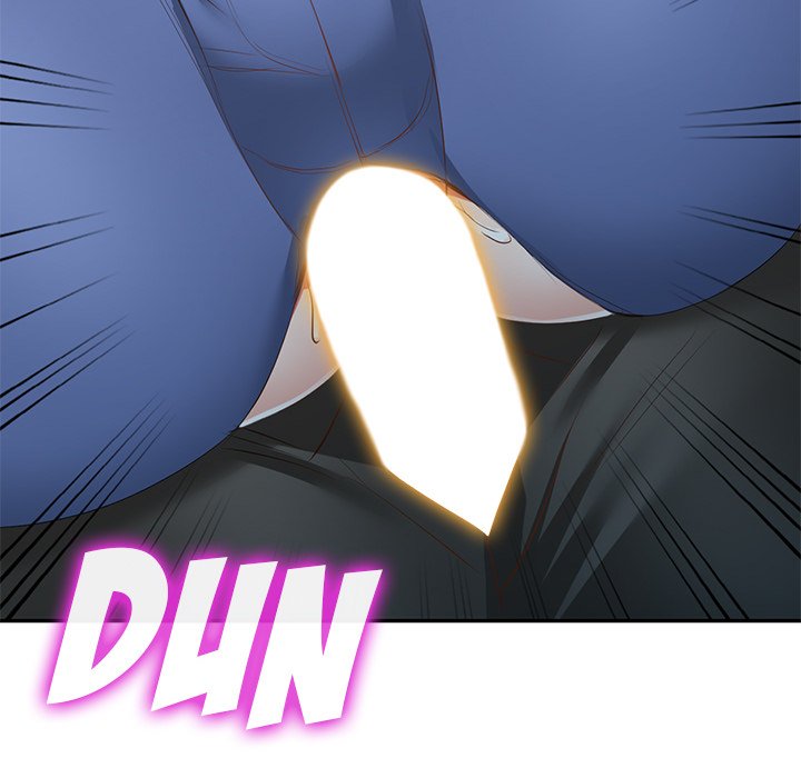 Don’t Seduce Me! - Chapter 22 [photo 116] - MangaPorn