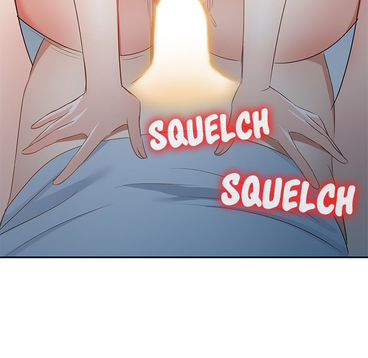 Don’t Seduce Me! - Chapter 22 [photo 12] - MangaPorn