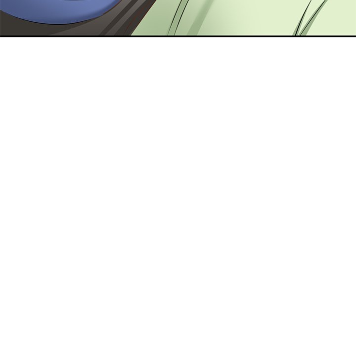 Don’t Seduce Me! - Chapter 22 [photo 126] - MangaPorn