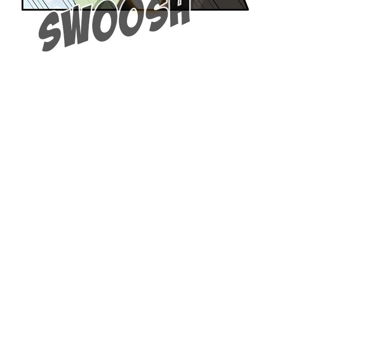 Don’t Seduce Me! - Chapter 22 [photo 130] - MangaPorn