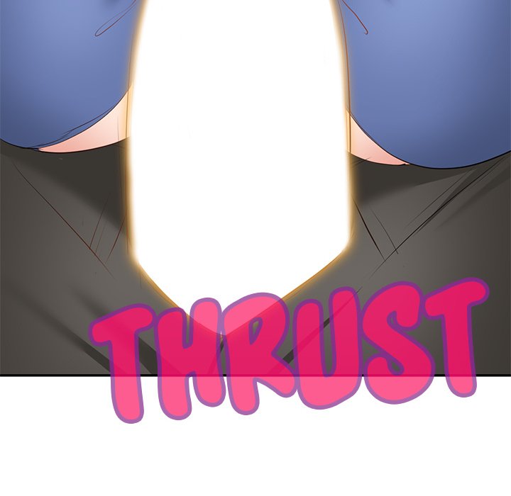 Don’t Seduce Me! - Chapter 22 [photo 132] - MangaPorn