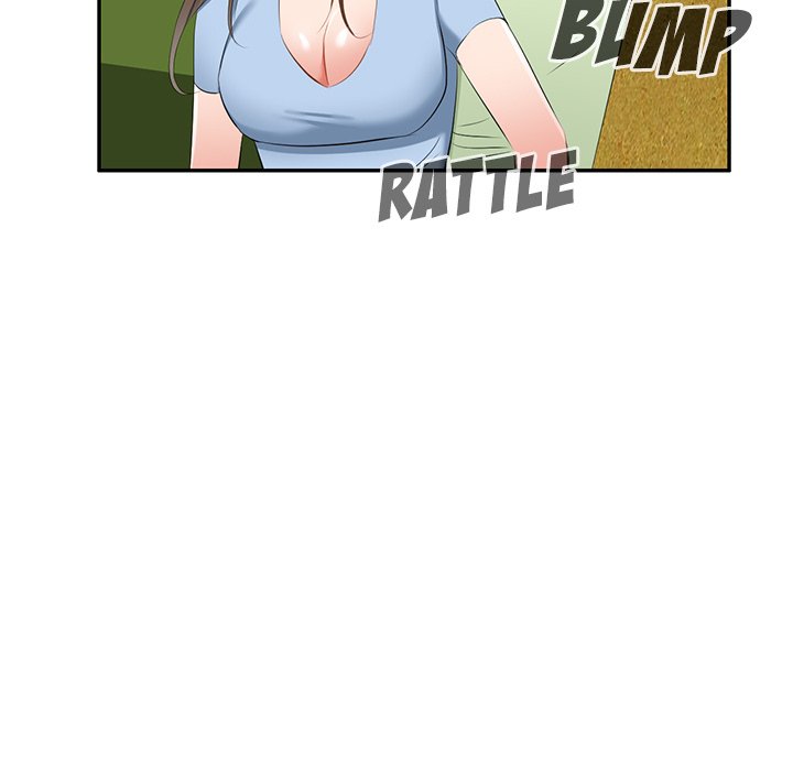 Don’t Seduce Me! - Chapter 22 [photo 141] - MangaPorn