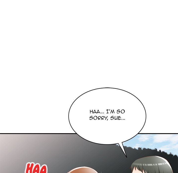 Don’t Seduce Me! - Chapter 22 [photo 146] - MangaPorn