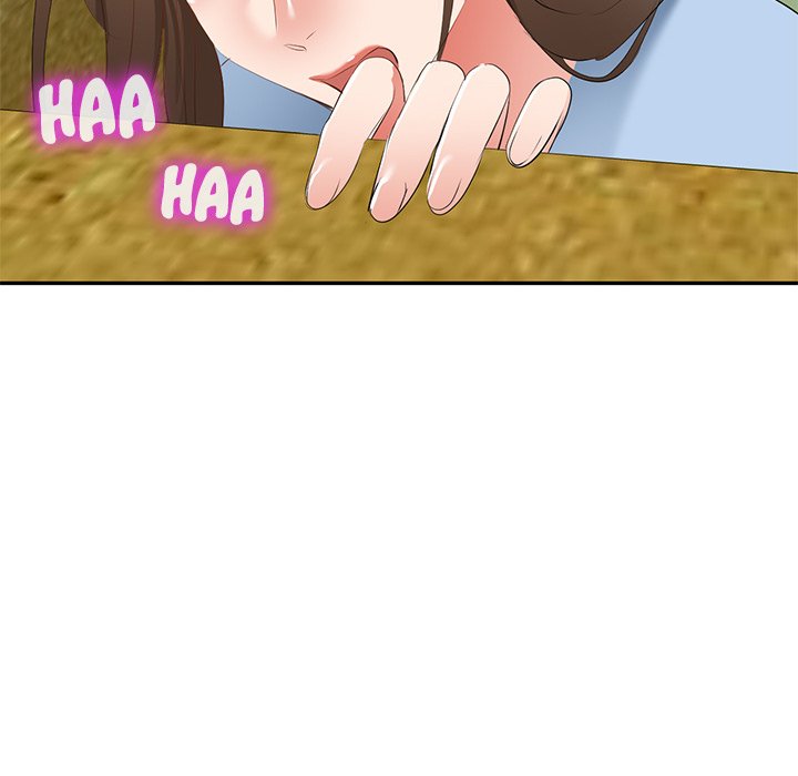 Don’t Seduce Me! - Chapter 22 [photo 150] - MangaPorn