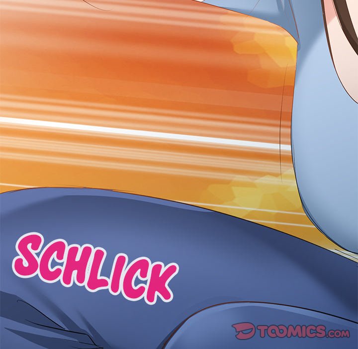 Don’t Seduce Me! - Chapter 22 [photo 159] - MangaPorn