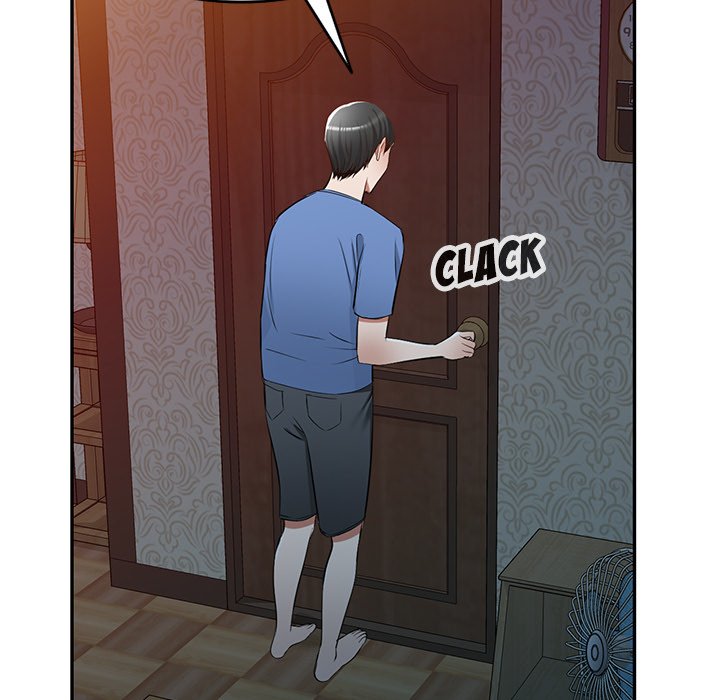 Don’t Seduce Me! - Chapter 22 [photo 25] - MangaPorn